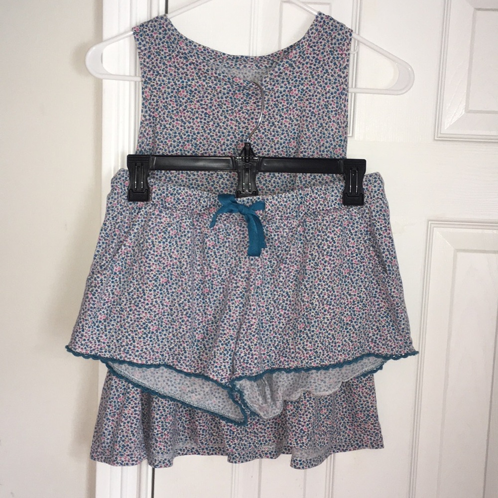 Xhileration l Outfit/Pajama set XS